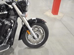 �������� �� ������ �������� Yamaha XVS1300A V-Star 2007 ���� 15